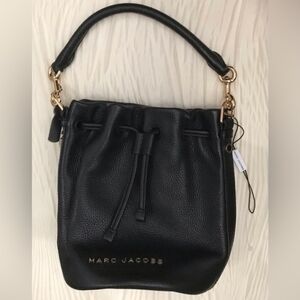 Marc Jacobs Bucket Bag